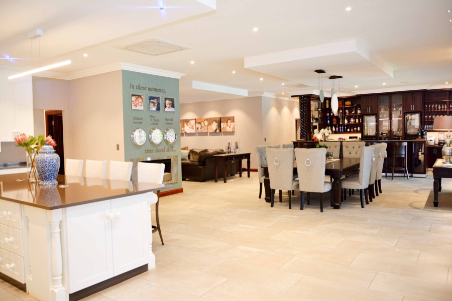 Commercial Property for Sale in Klerksdorp Rural North West